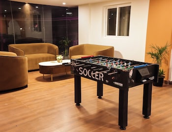 C Suites Gilbert,,2 star