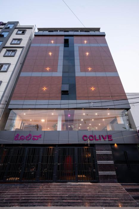 c suites gilbert