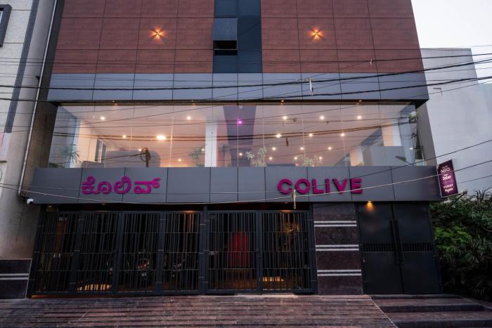 c suites gilbert