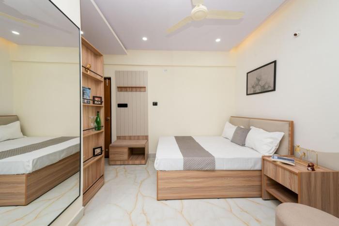 c suites gilbert