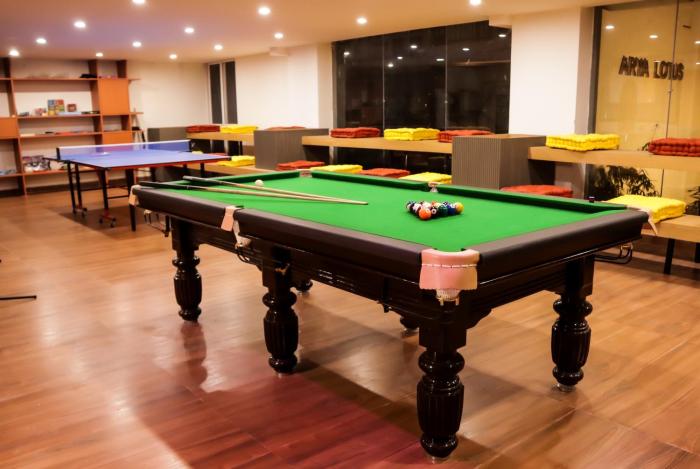 c suites gilbert