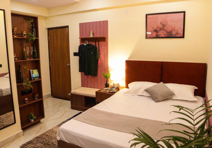 c suites gilbert