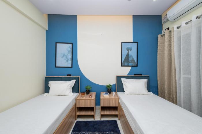 c suites gilbert