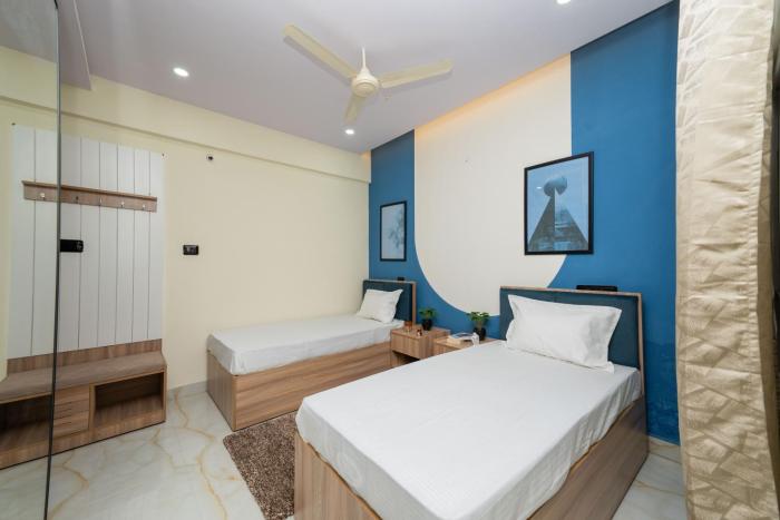 c suites gilbert