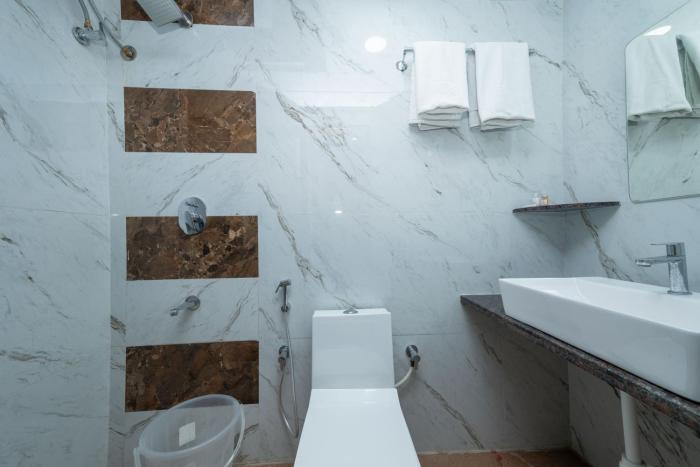 c suites gilbert
