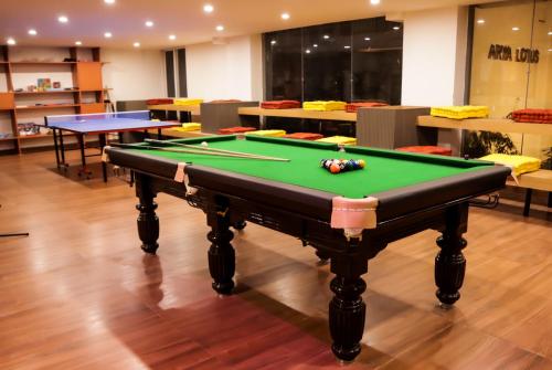 c suites gilbert