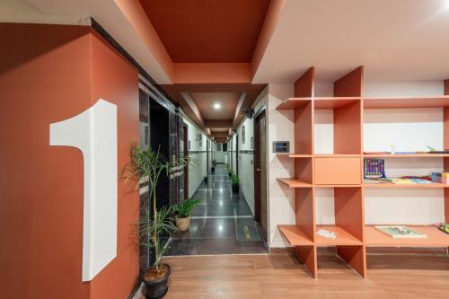 c suites gilbert