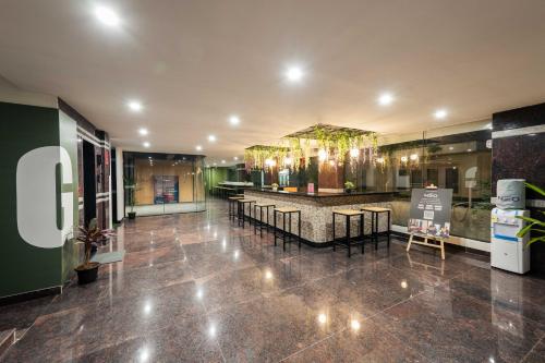 c suites gilbert