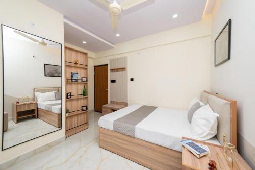 c suites gilbert