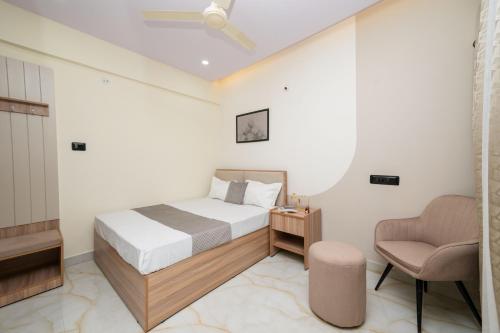 c suites gilbert