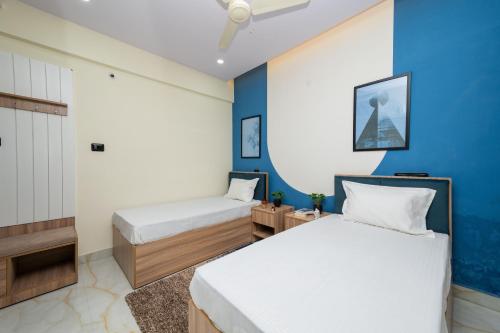 c suites gilbert