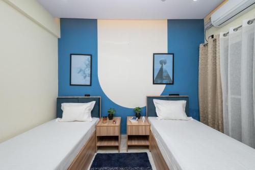 c suites gilbert