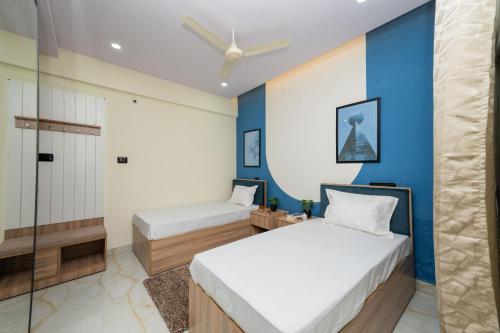 c suites gilbert