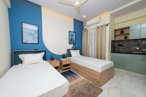 c suites gilbert