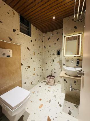 hotel the signature nashik maharashtra