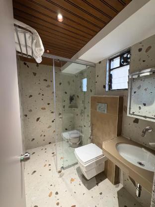 hotel the signature nashik maharashtra