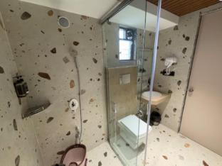 hotel the signature nashik maharashtra