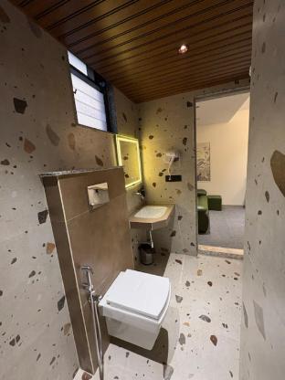 hotel the signature nashik maharashtra