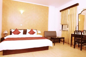 hotel delhi darbar near karolbagh metro
