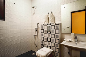 hotel delhi darbar near karolbagh metro