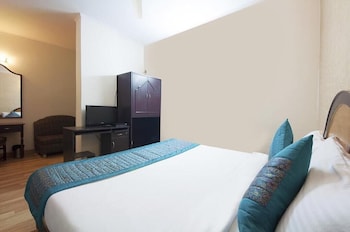 hotel delhi darbar near karolbagh metro