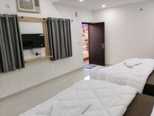 hotel assi retreat