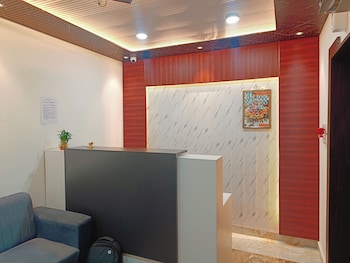 Hotel Assi Retreat,,2 star