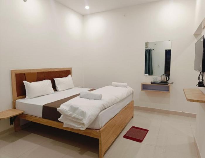 hotel assi retreat