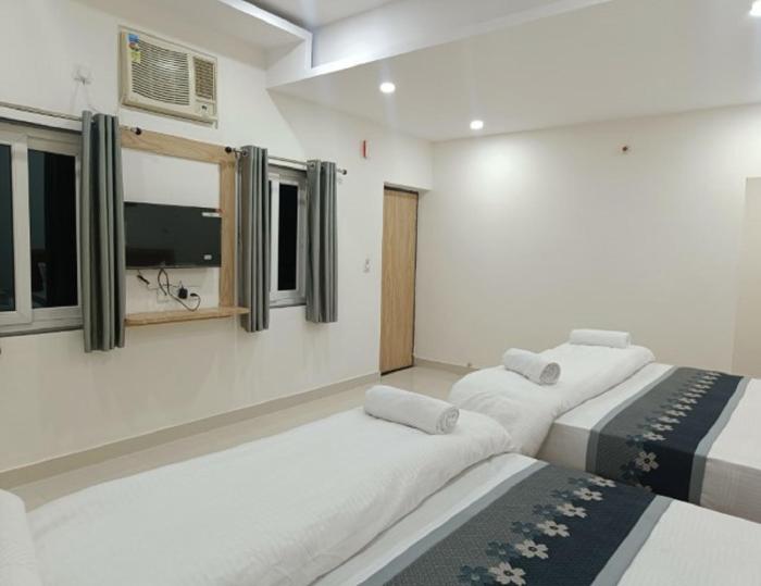 hotel assi retreat