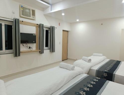 hotel assi retreat