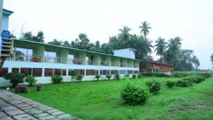 sunrise resorts