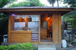 Sunrise Resorts,,4 star