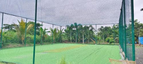 sunrise resorts