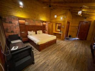 Sunrise Resorts,,4 star