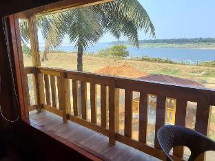 sunrise resorts