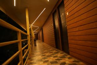 sunrise resorts