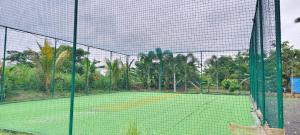 sunrise resorts