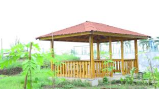 sunrise resorts