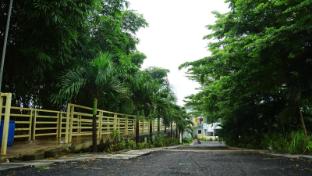 sunrise resorts