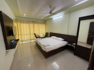 sunrise resorts