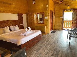 sunrise resorts