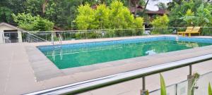 Sunrise Resorts,,4 star