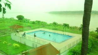 sunrise resorts