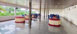sunrise resorts