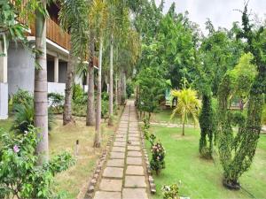 sunrise resorts