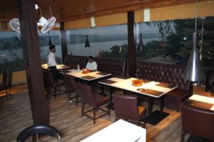 sunrise resorts