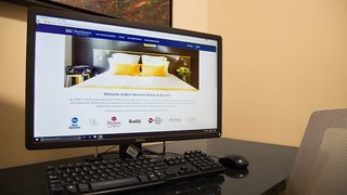 best western legacy inn and suites beloit south beloit