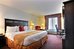 best western legacy inn and suites beloit south beloit