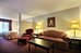 best western legacy inn and suites beloit south beloit