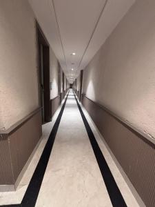 hotel the grand mirage
